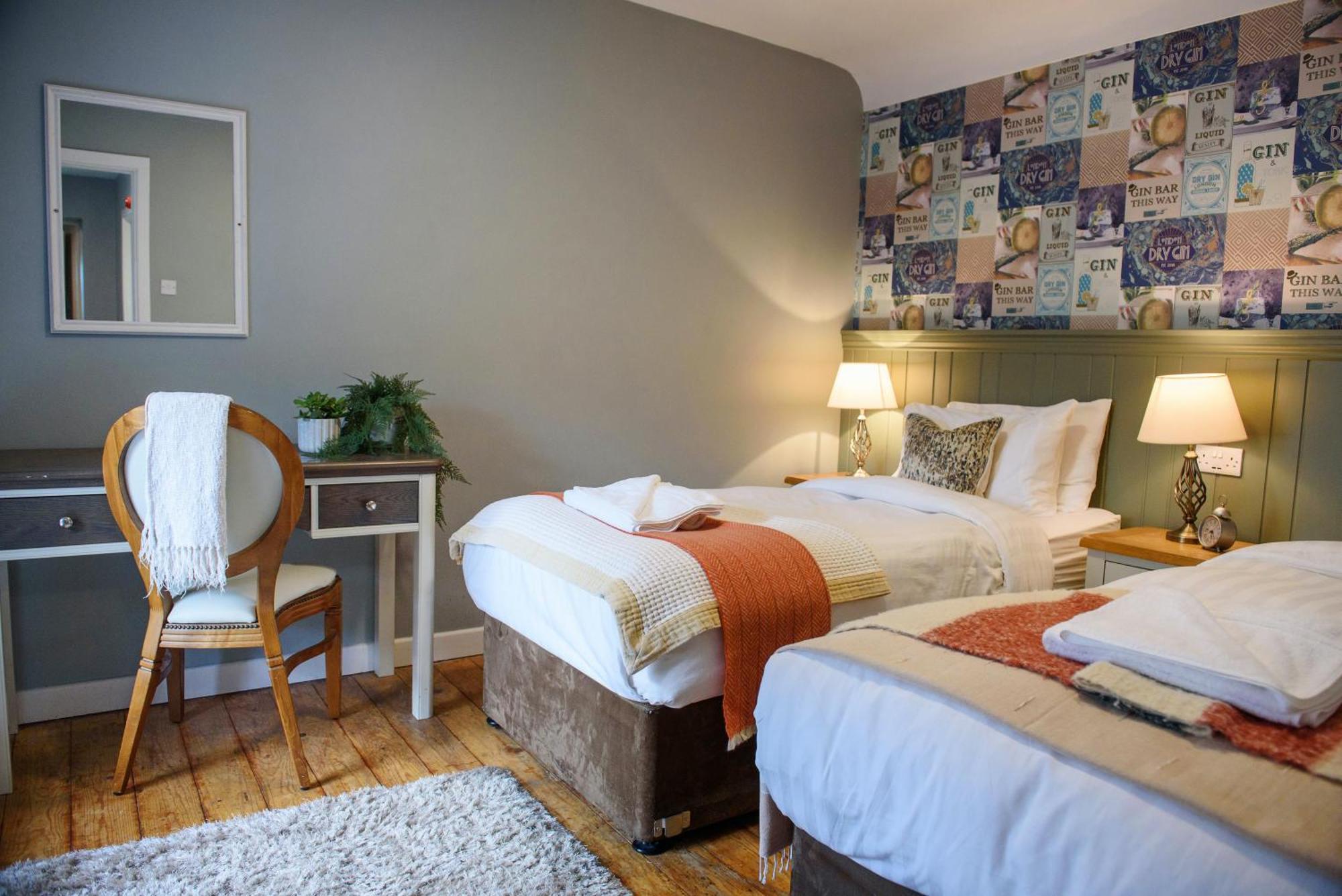 Shannon Bridge House Carrick on Shannon Εξωτερικό φωτογραφία