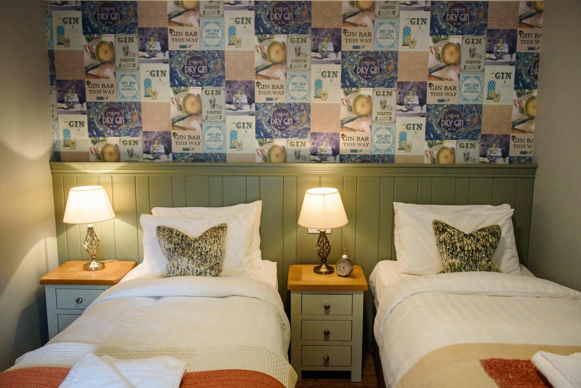 Shannon Bridge House Carrick on Shannon Εξωτερικό φωτογραφία