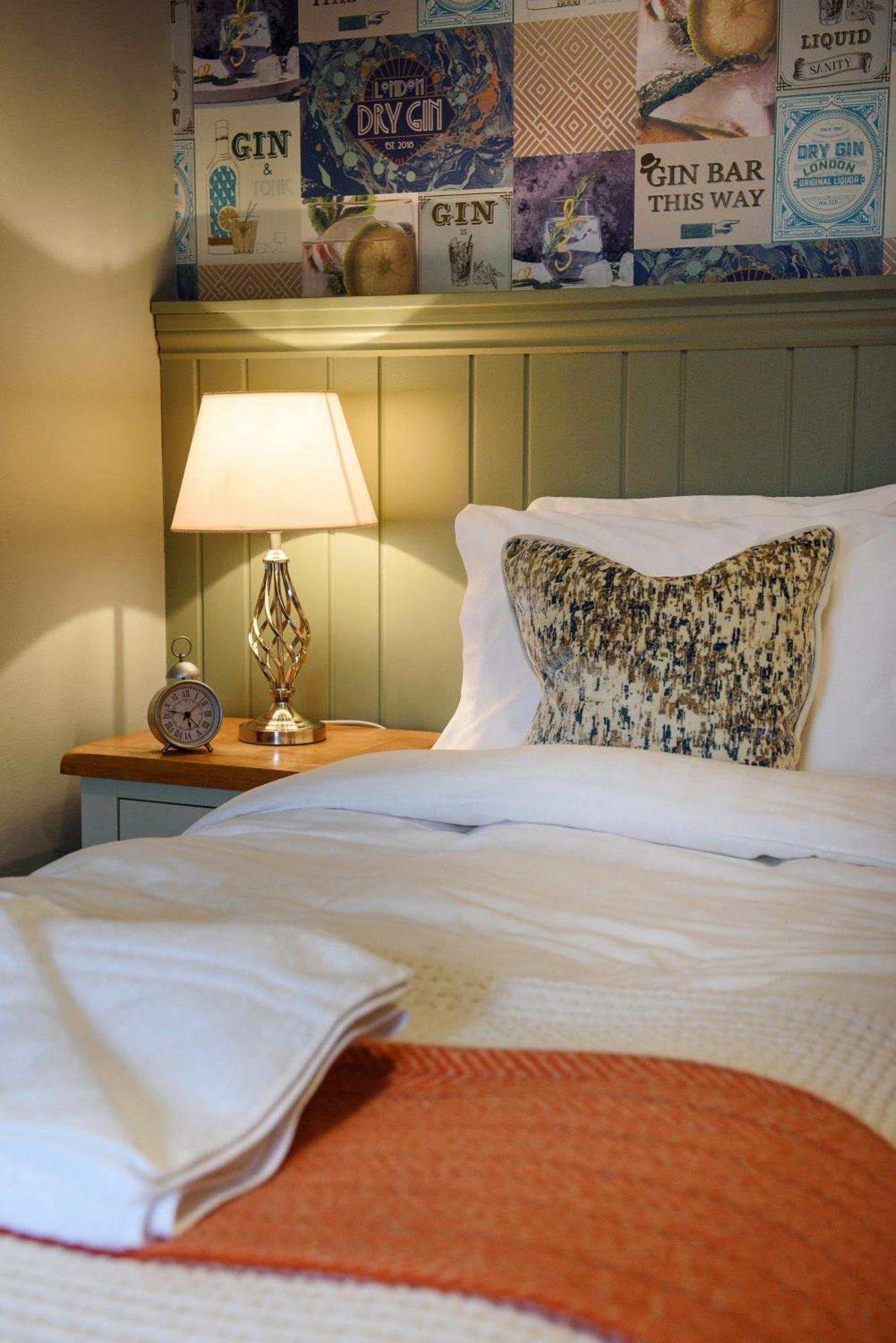 Shannon Bridge House Carrick on Shannon Εξωτερικό φωτογραφία