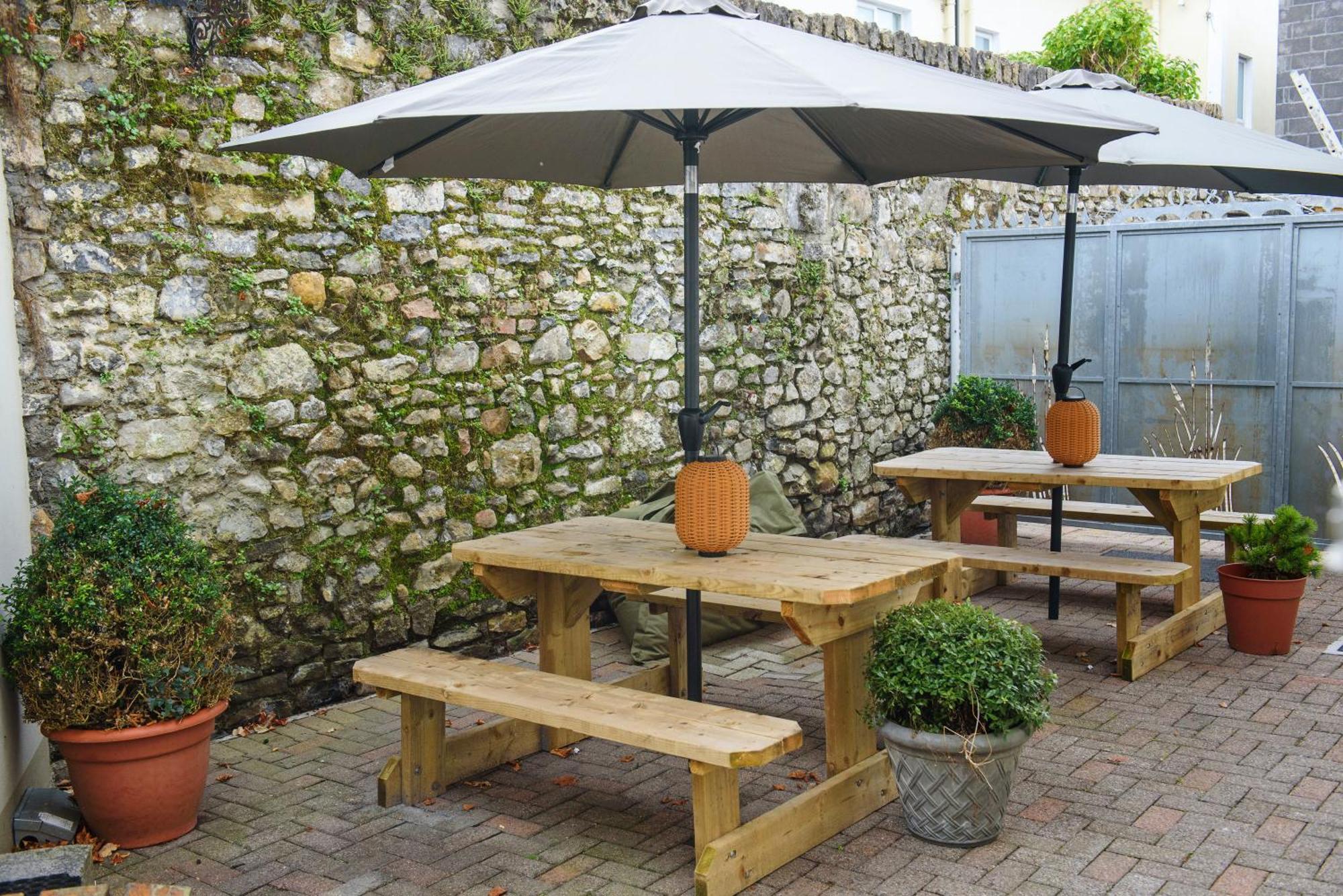 Shannon Bridge House Carrick on Shannon Εξωτερικό φωτογραφία