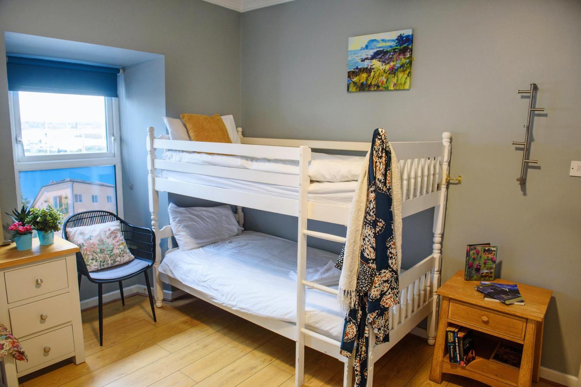 Shannon Bridge House Carrick on Shannon Εξωτερικό φωτογραφία