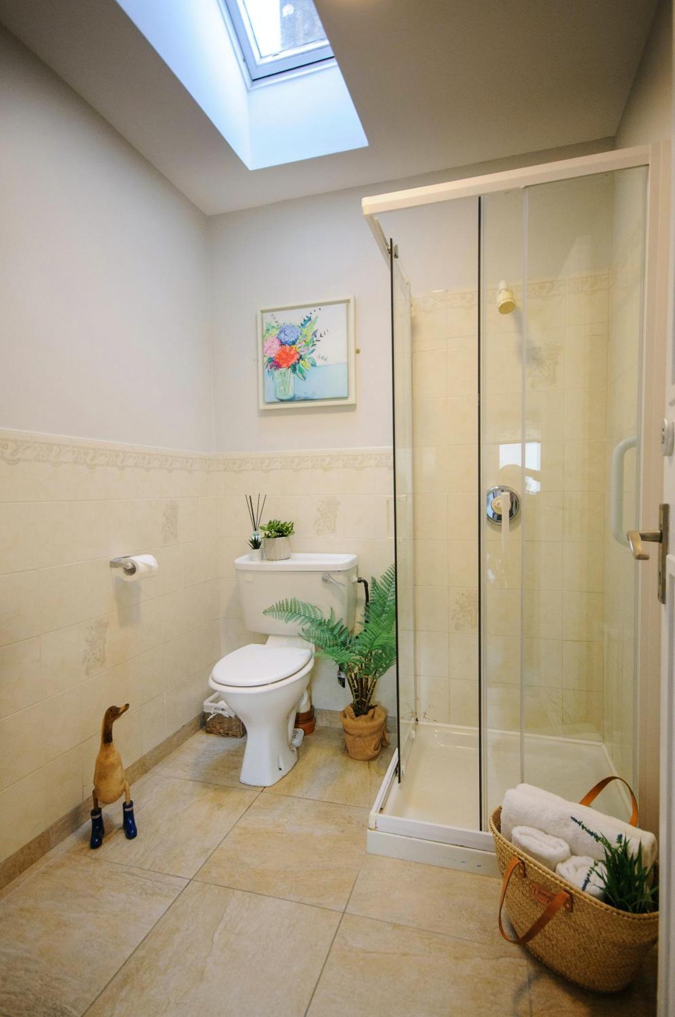 Shannon Bridge House Carrick on Shannon Εξωτερικό φωτογραφία