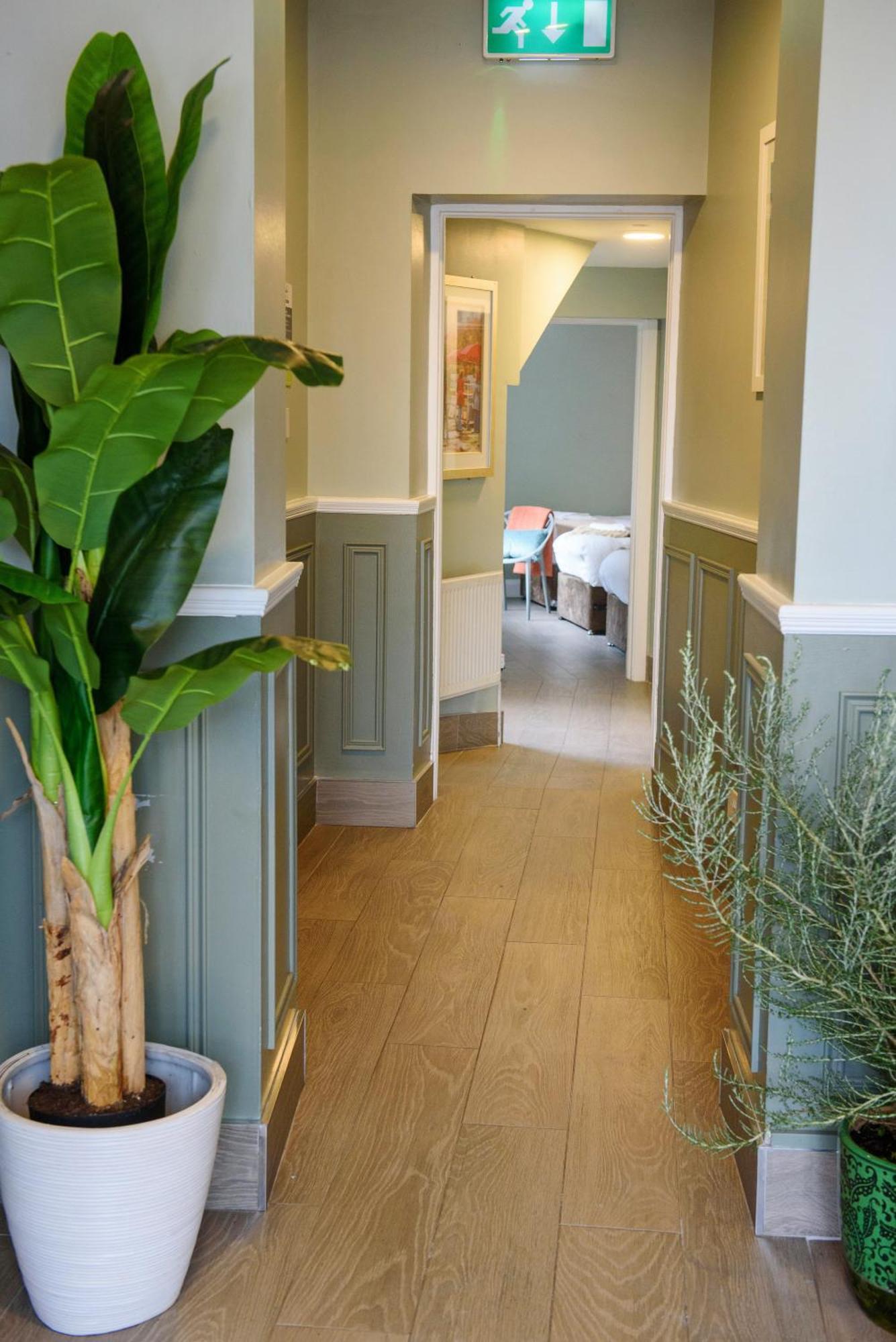 Shannon Bridge House Carrick on Shannon Εξωτερικό φωτογραφία