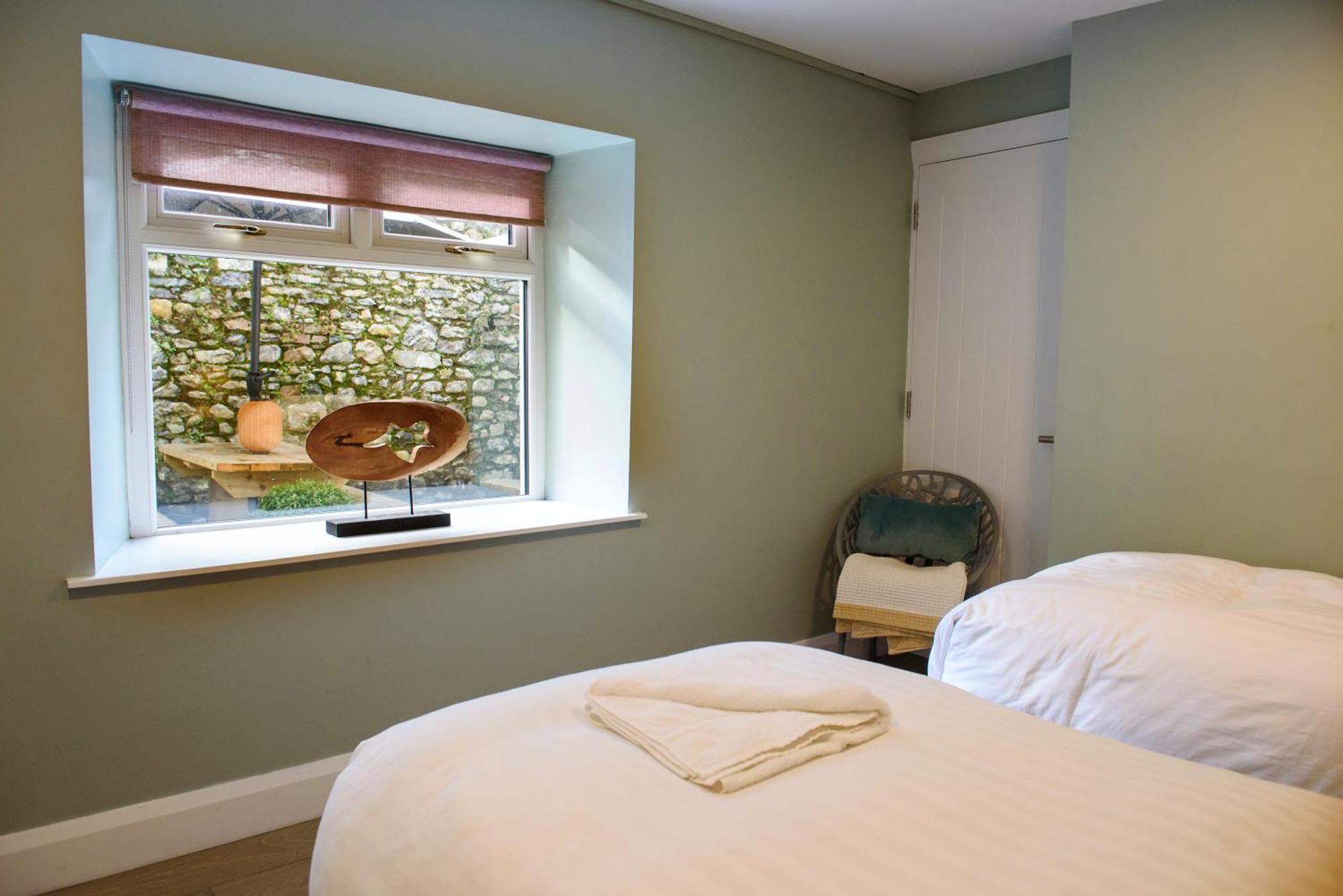 Shannon Bridge House Carrick on Shannon Εξωτερικό φωτογραφία