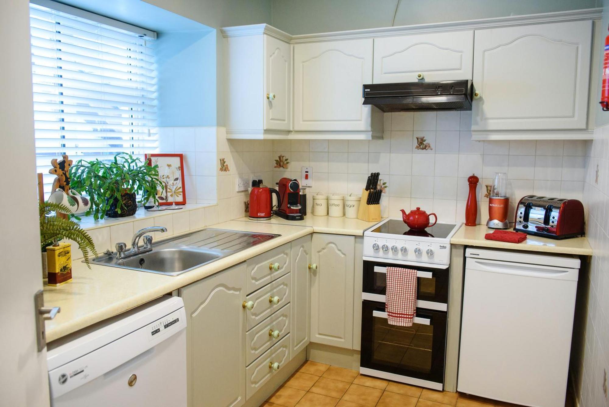 Shannon Bridge House Carrick on Shannon Εξωτερικό φωτογραφία