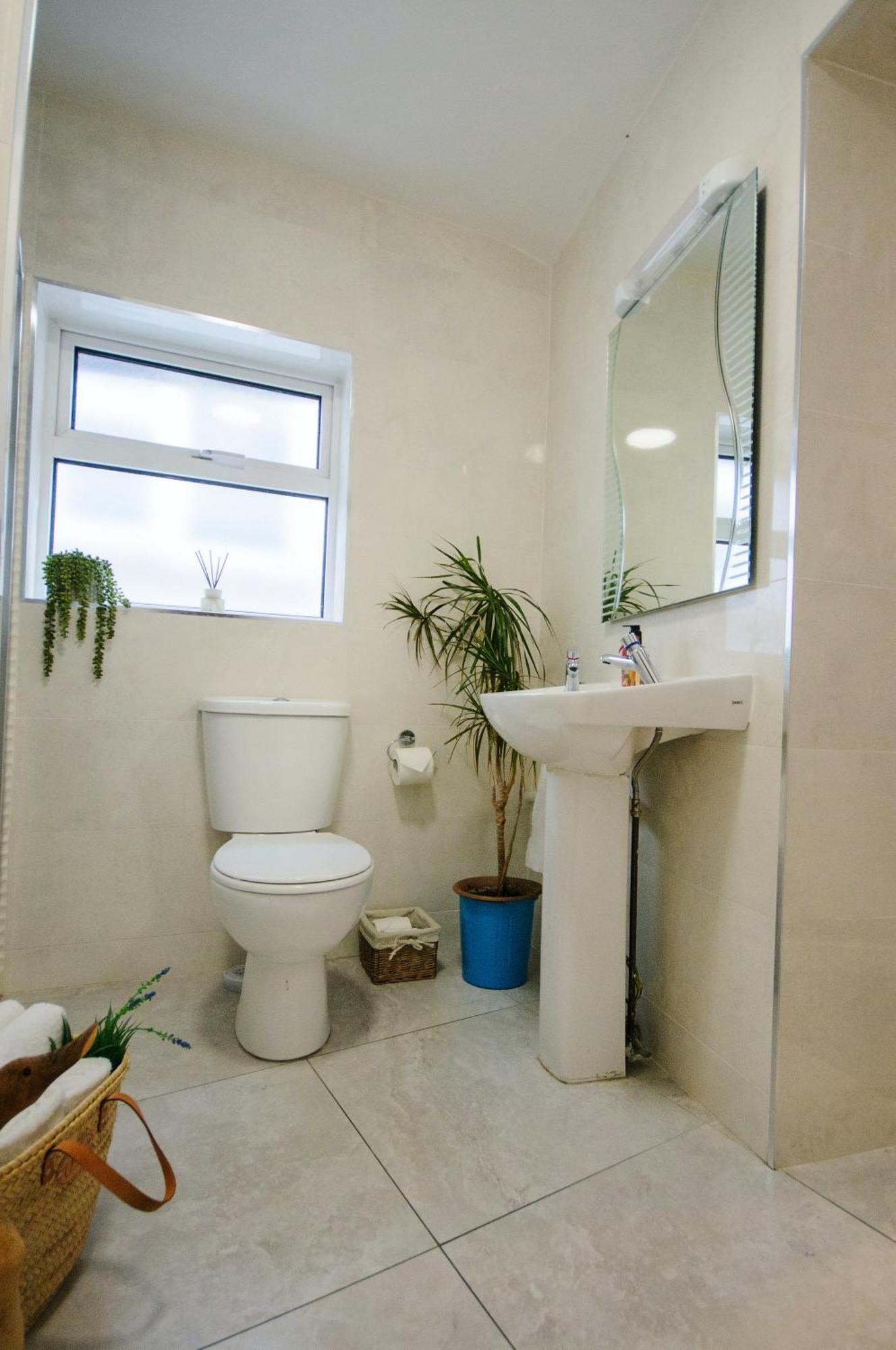Shannon Bridge House Carrick on Shannon Εξωτερικό φωτογραφία
