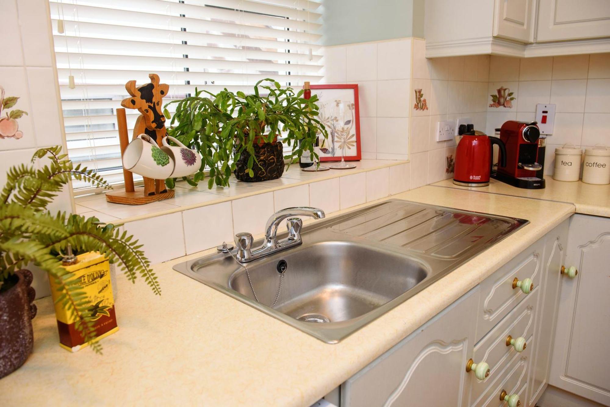 Shannon Bridge House Carrick on Shannon Εξωτερικό φωτογραφία