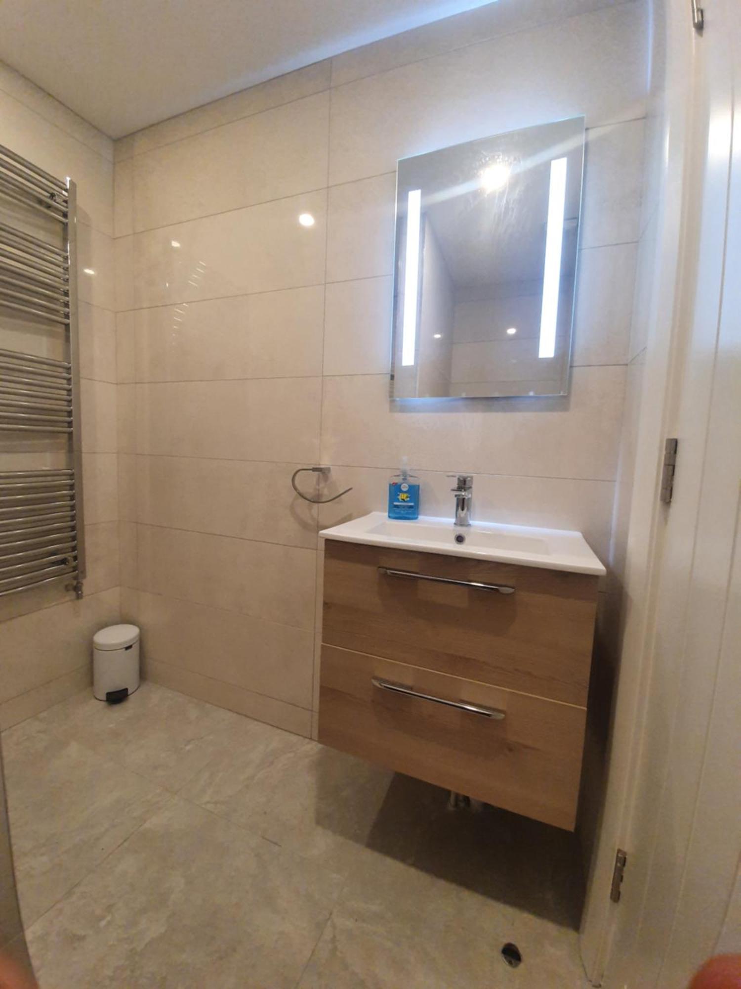 Shannon Bridge House Carrick on Shannon Δωμάτιο φωτογραφία